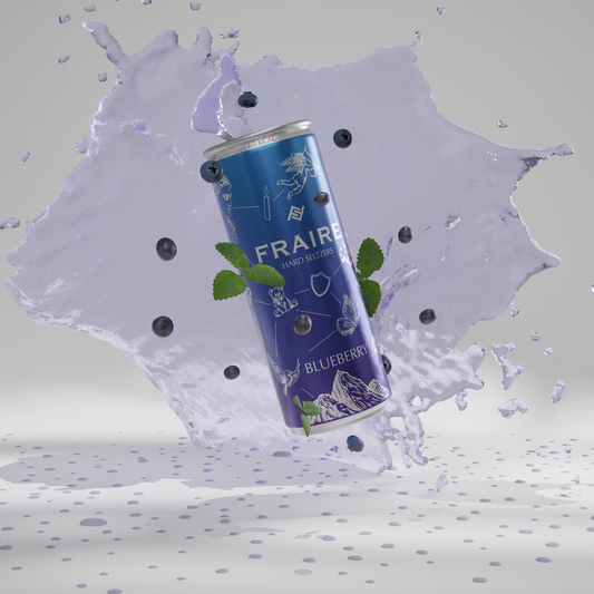BLUEBERRY