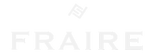 Fraire - Home