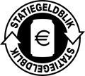 Statiegeld (12x)